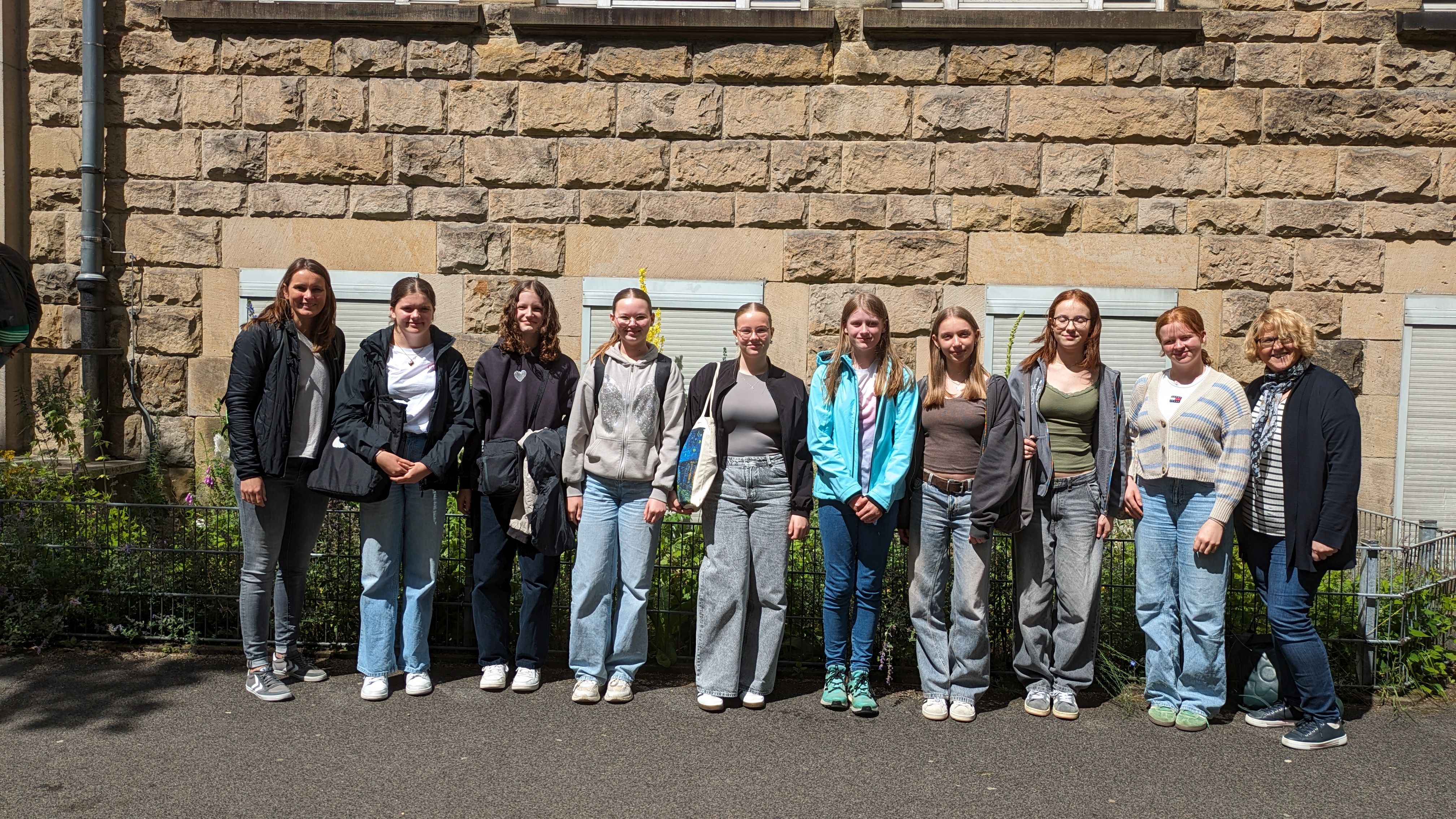 DELF - Sprachzertifikat Französisch