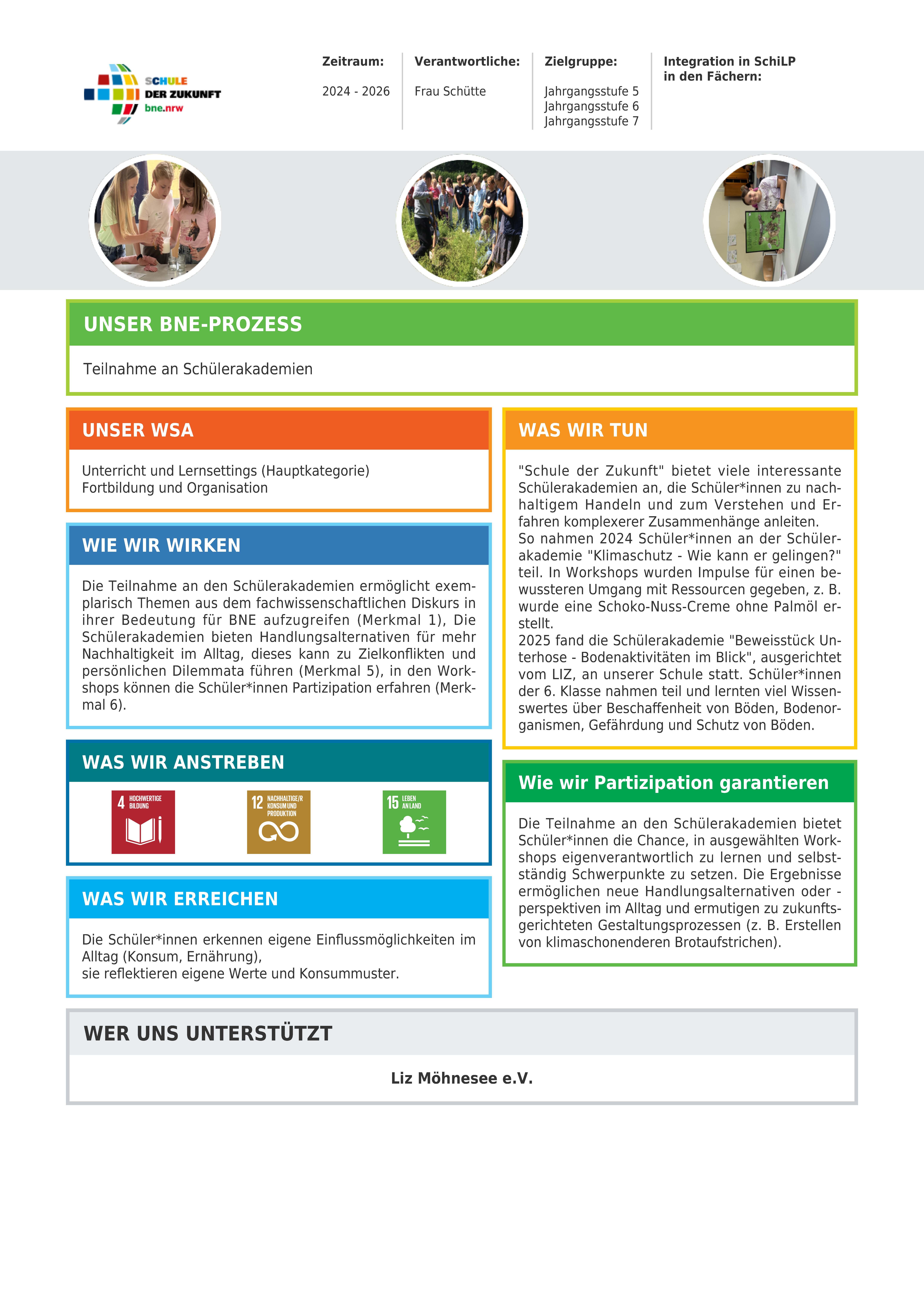 Teilnahme-an-Schülerakademien - SDZ 2026