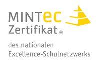 MINT-EC.Zertifikat