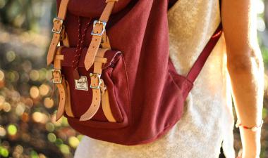 Unsere Schulfächer am Gymnasium Marienschule