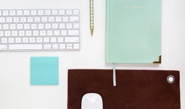 Service: Downloads / Formulare