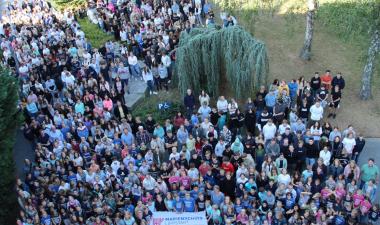 Marienschulfoto 2022